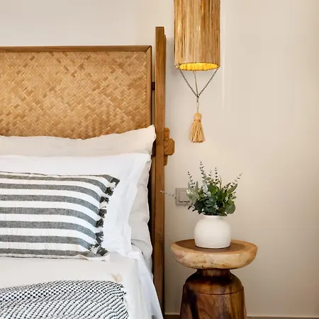 Apartamento Gaia-castle Vista *